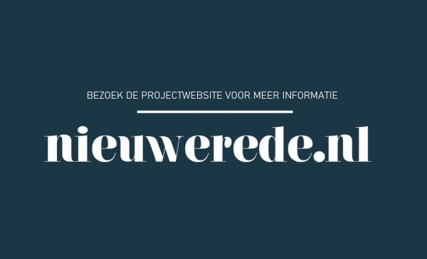 Afbeelding Nieuwe Rede - Fase 3