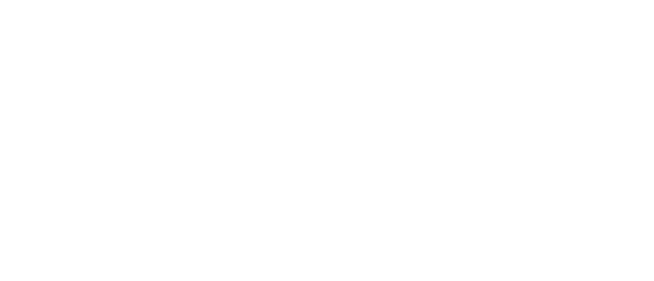 Afbeelding Hoendersveld