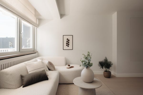 Afbeelding Lake View Suites