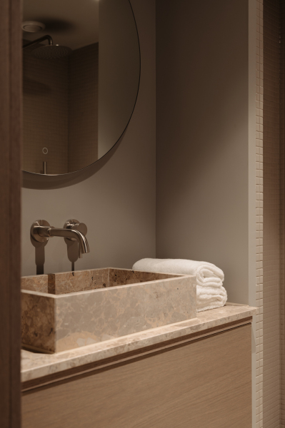 Afbeelding Lake View Suites