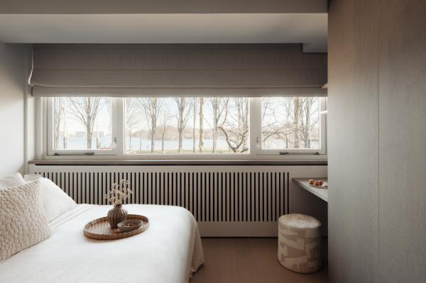 Afbeelding Lake View Suites