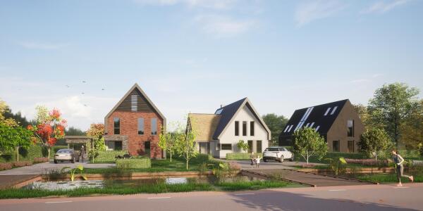 Afbeelding Voorweg 64a Noorden