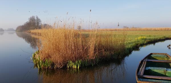 Afbeelding Voorweg 64a Noorden