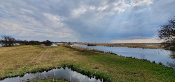 Afbeelding Voorweg 64a Noorden