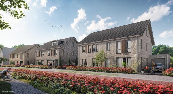 Hoofdafbeelding Leehoogte fase 1