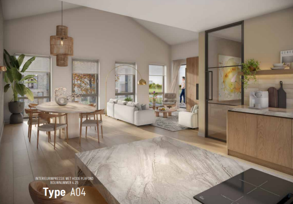 Afbeelding De Vechthage