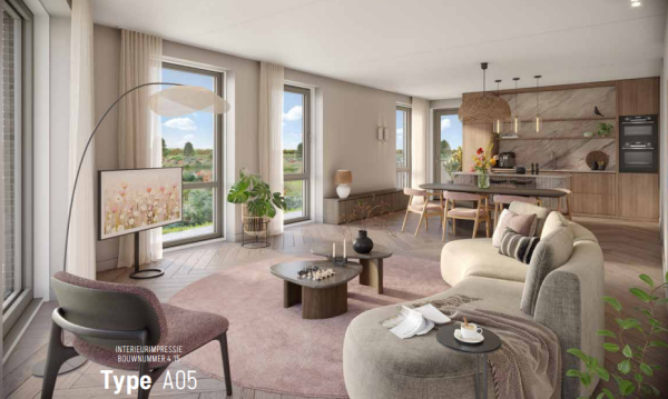 Afbeelding De Vechthage