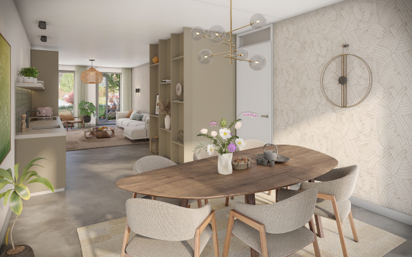 Afbeelding De Vechthage