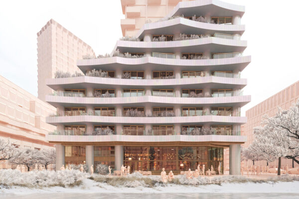 Hoofdafbeelding Ceci