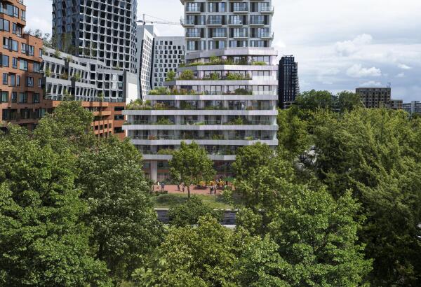 Hoofdafbeelding Ceci