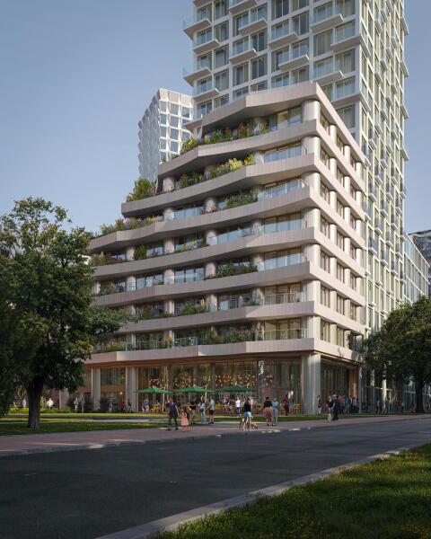 Hoofdafbeelding Ceci