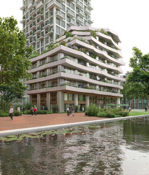 Hoofdafbeelding Ceci