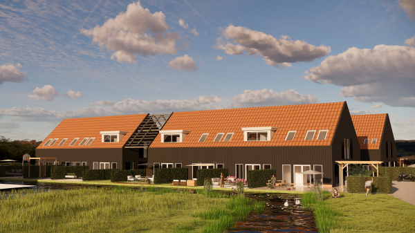 Afbeelding Nieuw Westzaan