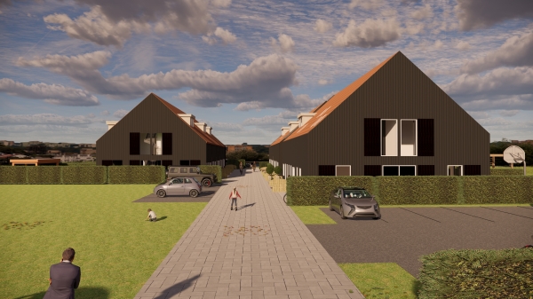 Afbeelding Nieuw Westzaan