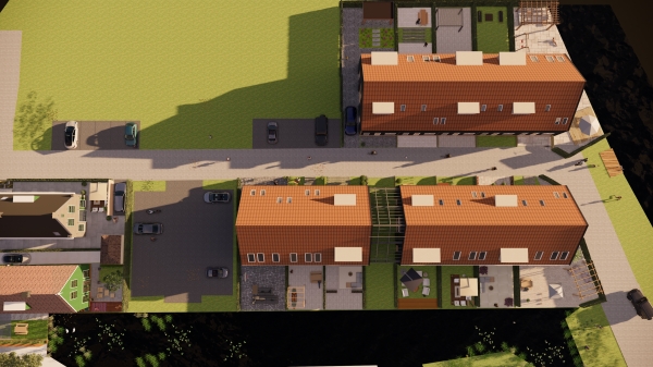 Afbeelding Nieuw Westzaan