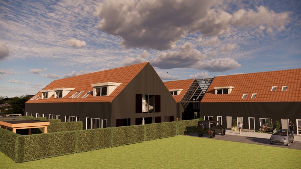 Afbeelding Nieuw Westzaan