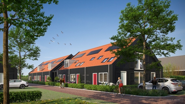 Afbeelding Nieuw Westzaan