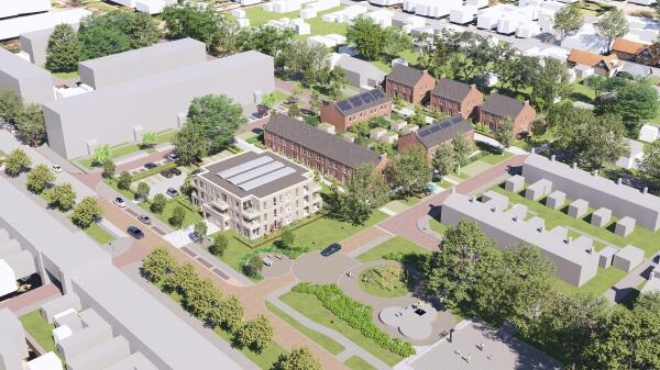 Hoofdafbeelding acht36