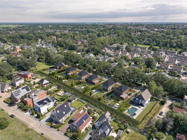 Afbeelding Elzenrijck