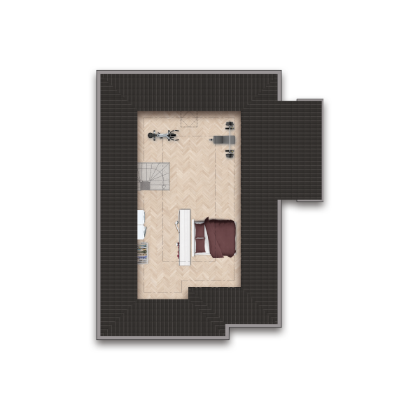 Afbeelding Elzenrijck