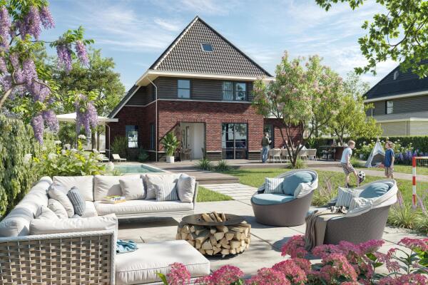 Afbeelding Elzenrijck