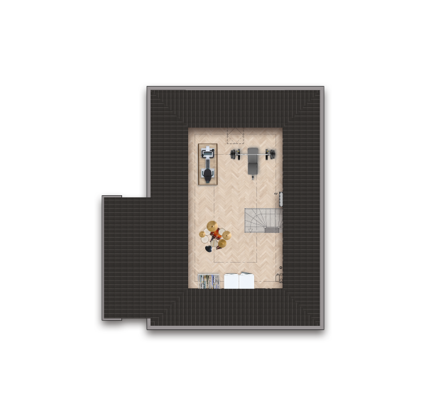 Afbeelding Elzenrijck