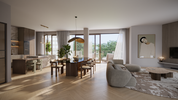 Afbeelding Ypsilon Park