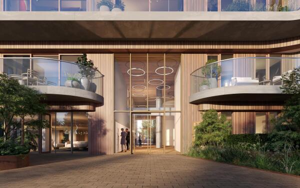 Afbeelding Ypsilon Park