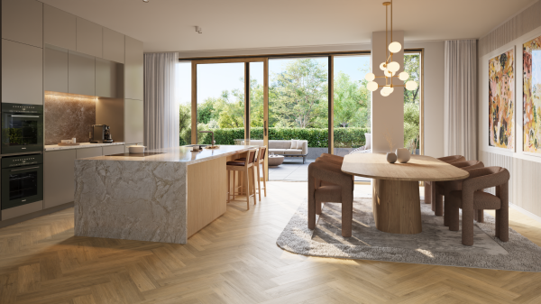 Afbeelding Ypsilon Park