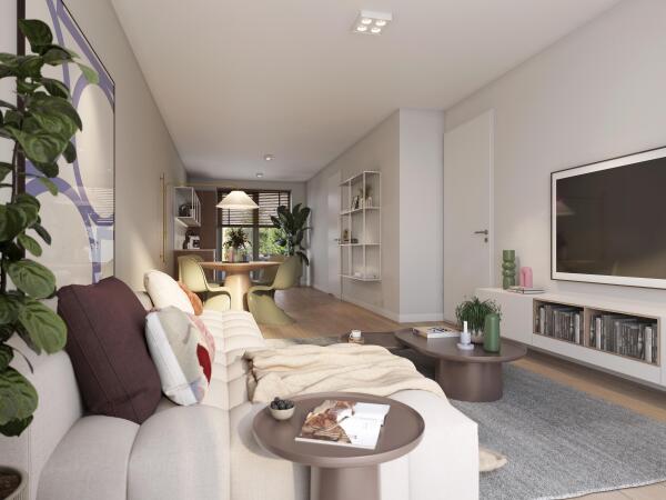 Afbeelding Weidse Peel | Fase 1