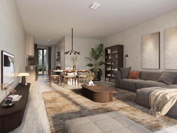 Afbeelding Weidse Peel | Fase 1