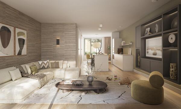 Afbeelding Ludens Joy