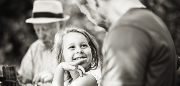 Afbeelding Park Arsenaal