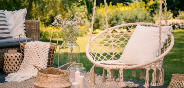 Afbeelding Park Arsenaal