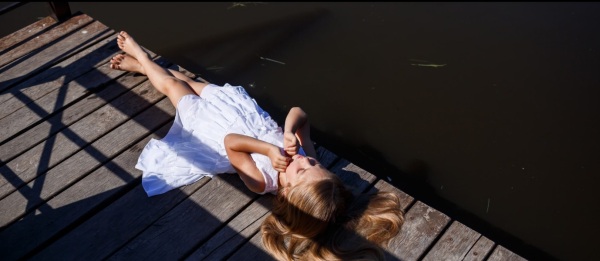 Afbeelding Park Arsenaal