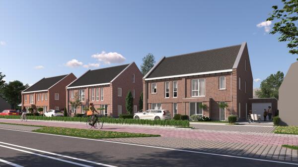 Afbeelding Zuytzicht