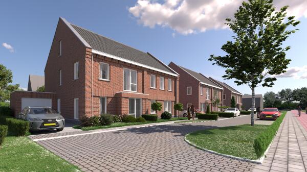 Afbeelding Zuytzicht