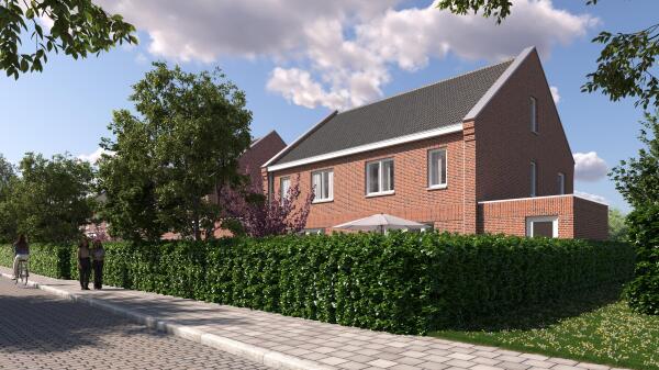 Afbeelding Zuytzicht