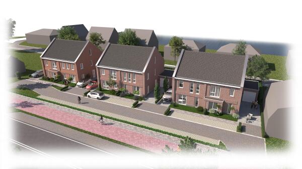 Afbeelding Zuytzicht