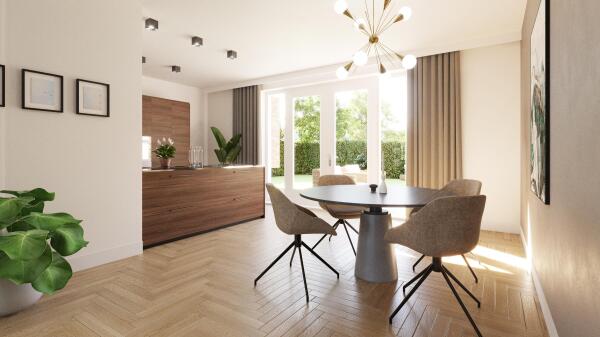 Afbeelding Zuytzicht