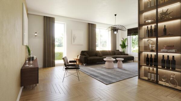 Afbeelding Zuytzicht