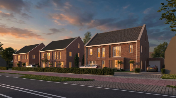 Hoofdafbeelding Zuytzicht