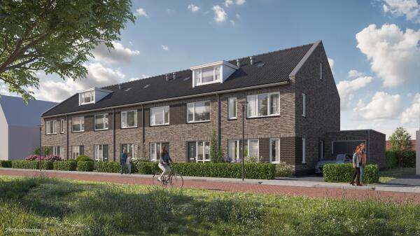 Afbeelding Möllincksvaart fase 3.4