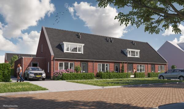 Afbeelding Möllincksvaart fase 3.4