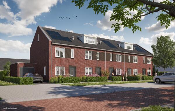 Afbeelding Möllincksvaart fase 3.4