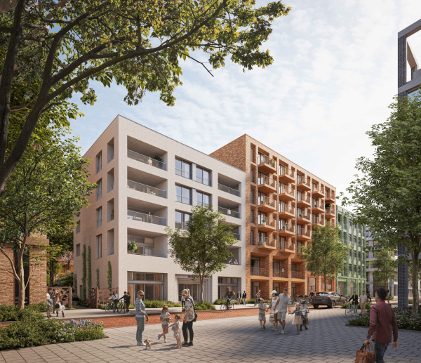 Hoofdafbeelding Hibi