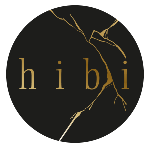 Afbeelding Hibi