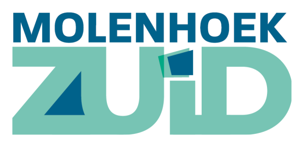 Afbeelding In voorbereiding l Molenhoek-Zuid l Dorps Wonen ll