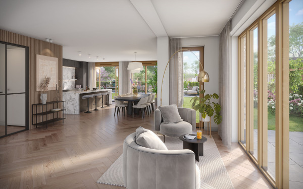 Afbeelding Droomweide | Fase 3A