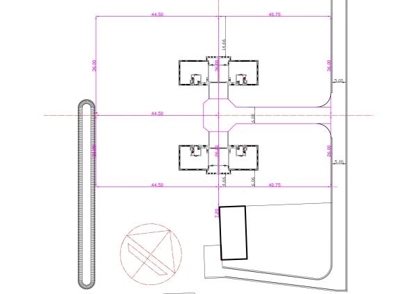 Afbeelding Westerkanaaldijk 9 Malden